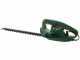 Bosch Easy HedgeCut 45 Electric Hedge Trimmer - 45 cm Blade - 420W Power