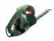 Bosch Easy HedgeCut 45 Electric Hedge Trimmer - 45 cm Blade - 420W Power