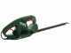 Bosch Easy HedgeCut 45 Electric Hedge Trimmer - 45 cm Blade - 420W Power