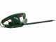 Bosch Easy HedgeCut 45 Electric Hedge Trimmer - 45 cm Blade - 420W Power