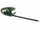 Bosch Easy HedgeCut 45 Electric Hedge Trimmer - 45 cm Blade - 420W Power