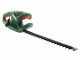 Bosch Easy HedgeCut 45 Electric Hedge Trimmer - 45 cm Blade - 420W Power