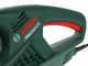 Bosch Easy HedgeCut 45 Electric Hedge Trimmer - 45 cm Blade - 420W Power