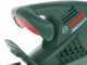 Bosch Easy HedgeCut 45 Electric Hedge Trimmer - 45 cm Blade - 420W Power