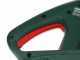 Bosch Easy HedgeCut 45 Electric Hedge Trimmer - 45 cm Blade - 420W Power