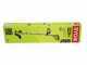 RYOBI HYBRID RLT1831-H25F - Electric and cordless grass trimmer - 18V/2,5Ah