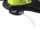 RYOBI HYBRID RLT1831-H25F - Electric and cordless grass trimmer - 18V/2,5Ah