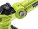 RYOBI HYBRID RLT1831-H25F - Electric and cordless grass trimmer - 18V/2,5Ah