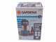 Gardena 11000 Aquasensor 9034-20 Submersible Water Pump for clear water