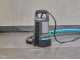 Gardena 11000 Aquasensor 9034-20 Submersible Water Pump for clear water