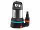 Gardena 11000 Aquasensor 9034-20 Submersible Water Pump for clear water