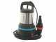 Gardena 11000 Aquasensor 9034-20 Submersible Water Pump for clear water