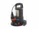 Gardena 11000 Aquasensor 9034-20 Submersible Water Pump for clear water