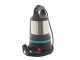Gardena 11000 Aquasensor 9034-20 Submersible Water Pump for clear water