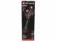 Einhell AGILLO 18/200 - Battery-powered Brush Cutter - 18V - WITHOUT BATTERIES AND CHARGERS