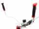 Einhell AGILLO 18/200 - Battery-powered Brush Cutter - 18V - WITHOUT BATTERIES AND CHARGERS