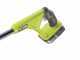 Ryobi RY18PCA-120 - Battery-operated drain cleaner - 18V - 2Ah