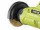 Ryobi RY18PCA-120 - Battery-operated drain cleaner - 18V - 2Ah