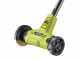 Ryobi RY18PCA-120 - Battery-operated drain cleaner - 18V - 2Ah