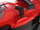 GE-CM 18/33 Li Battery-powered Lawn Mower - WITHOUT BATTERY AND BATTERY CHARGER