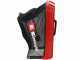 GE-CM 18/33 Li Battery-powered Lawn Mower - WITHOUT BATTERY AND BATTERY CHARGER