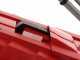 GE-CM 18/33 Li Battery-powered Lawn Mower - WITHOUT BATTERY AND BATTERY CHARGER