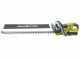 RYOBI RHT36B61R cordless hedge trimmer - MAX POWER 36V - 60cm blade - WITHOUT BATTERIES AND CHARGERS