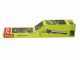 RYOBI RHT36B61R cordless hedge trimmer - MAX POWER 36V - 60cm blade - WITHOUT BATTERIES AND CHARGERS