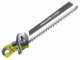 RYOBI RHT36B61R cordless hedge trimmer - MAX POWER 36V - 60cm blade - WITHOUT BATTERIES AND CHARGERS
