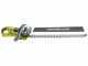 RYOBI RHT36B61R cordless hedge trimmer - MAX POWER 36V - 60cm blade - WITHOUT BATTERIES AND CHARGERS