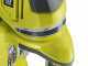 RYOBI RHT36B61R Battery-powered Hedge Trimmer - MAX POWER 36 V - 2Ah - 60 cm Blade
