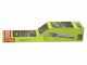 RYOBI RHT36B61R Battery-powered Hedge Trimmer - MAX POWER 36 V - 2Ah - 60 cm Blade
