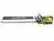 RYOBI RHT36B61R Battery-powered Hedge Trimmer - MAX POWER 36 V - 2Ah - 60 cm Blade