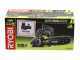 Ryobi RCS18X30-50F - 18V 5Ah Battery-powered Electric Chainsaw - 30 cm Blade