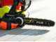 Ryobi RCS18X30-50F - 18V 5Ah Battery-powered Electric Chainsaw - 30 cm Blade