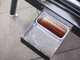 Weber Smoke Fire EX4 GBS Wood Pellet Grill - 46 x 61 cm Grid Dimensions