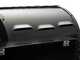 Weber Smoke Fire EX4 GBS Wood Pellet Grill - 46 x 61 cm Grid Dimensions