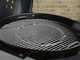 Weber Performer Deluxe GBS Charcoal Barbecue - 57 cm Grid Diameter