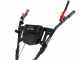 BlackStone MHG 1800 - 212 cc Petrol Garden Tiller - 7 HP