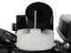 BlackStone MHG 1800 - 212 cc Petrol Garden Tiller - 7 HP