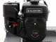 BlackStone MHG 1800 - 212 cc Petrol Garden Tiller - 7 HP
