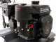 BlackStone MHG 1800 - 212 cc Petrol Garden Tiller - 7 HP