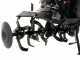 BlackStone MHG 1800 - 212 cc Petrol Garden Tiller - 7 HP
