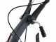 BlackStone MHG 1800 - 212 cc Petrol Garden Tiller - 7 HP