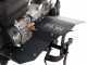 BlackStone MHG 1800 - 212 cc Petrol Garden Tiller - 7 HP