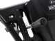 BlackStone MHG 1800 - 212 cc Petrol Garden Tiller - 7 HP