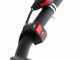 BlackStone MHG 1800 - 212 cc Petrol Garden Tiller - 7 HP