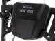 BlackStone MHG 1800 - 212 cc Petrol Garden Tiller - 7 HP
