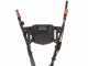 BlackStone MHG 1800 - 212 cc Petrol Garden Tiller - 7 HP