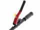 BlackStone MHG 1800 - 212 cc Petrol Garden Tiller - 7 HP